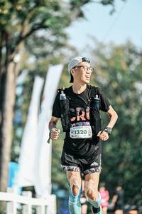 BIB: 
                            <button type="button" onclick="openModal(25936735)" class="btn btn-primary btn-sm float-right btn-popup" data-toggle="modal" data-target=".modal-high-quality">
                        <i class="fas fa-shopping-cart"></i> Add to Cart
                    </button>
                                            <button type="button" onclick="isThisMe(25936735, true)" class="btn btn-success btn-sm float-right btn-popup btn-isme hidden" data-toggle="tooltip" data-placement="bottom" title="นี่คือรูปของคุณใช่ไหม คลิกที่นี่เพื่อเอาเข้าอัลบั้ม">
                        <i class="fas fa-plus"></i> Add to album
                    </button>
                    <button type="button" onclick="isThisMe(25936735, false)" class="btn btn-warning btn-sm float-right btn-popup btn-isnotme hidden">
                        <i class="fas fa-ban"></i> Remove from album
                    </button>